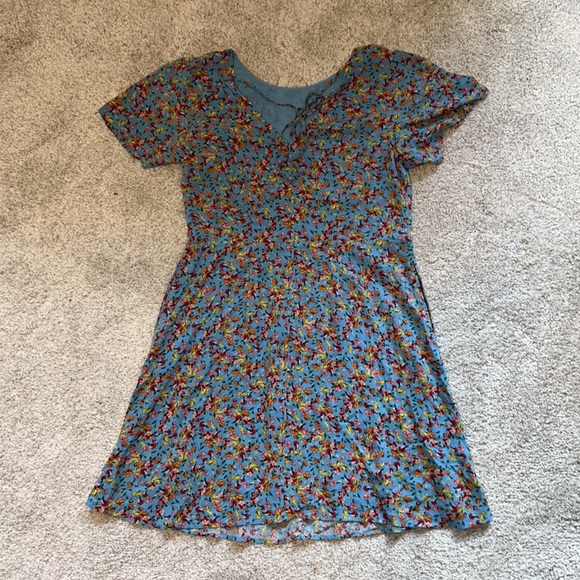 Sundress - Picture 2 of 2